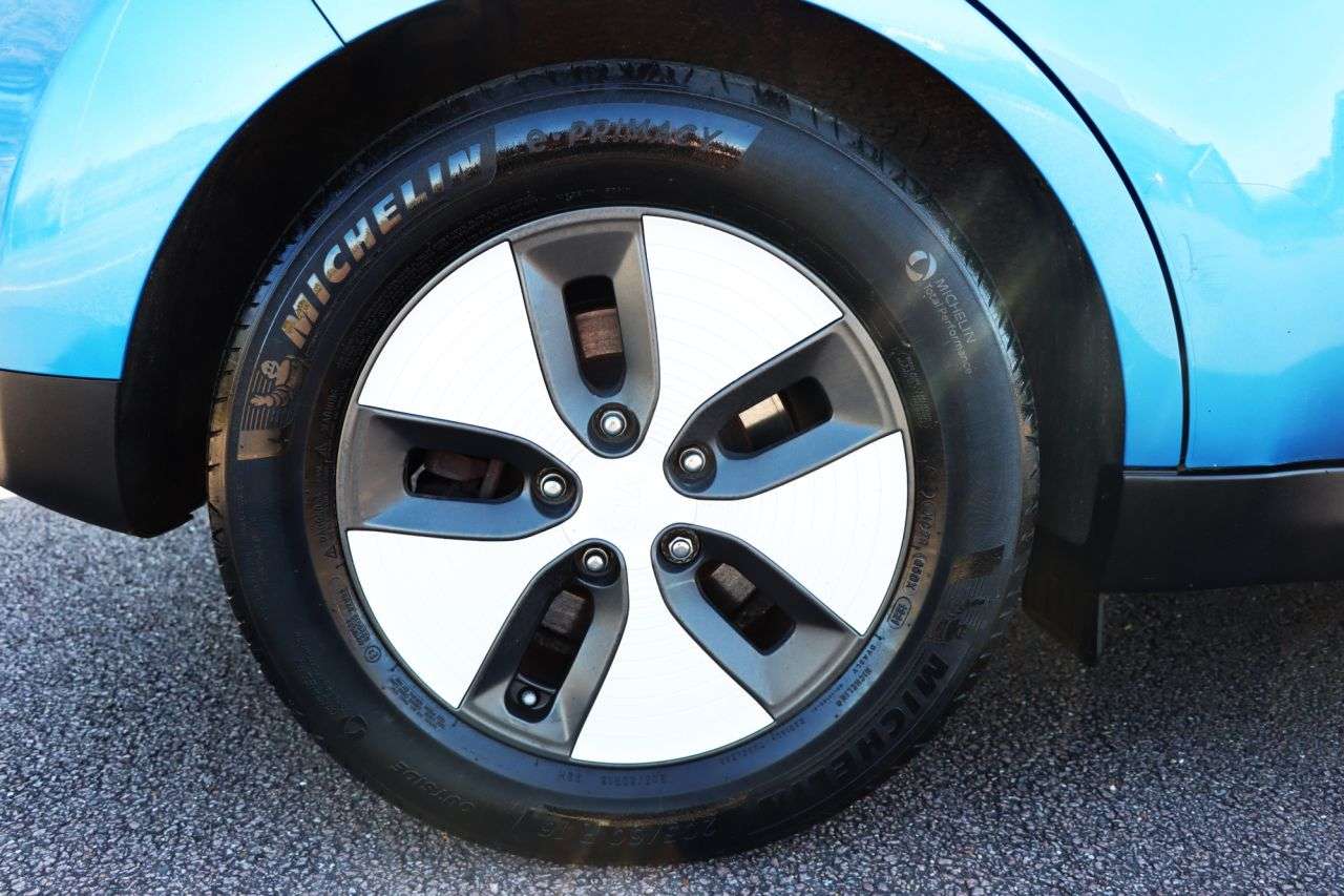 2015 KIA SOUL 2015 KIA SOUL