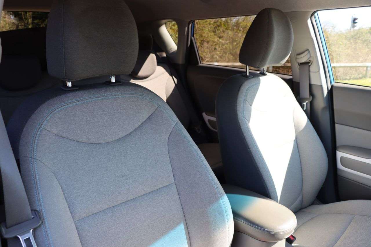 2015 KIA SOUL 2015 KIA SOUL