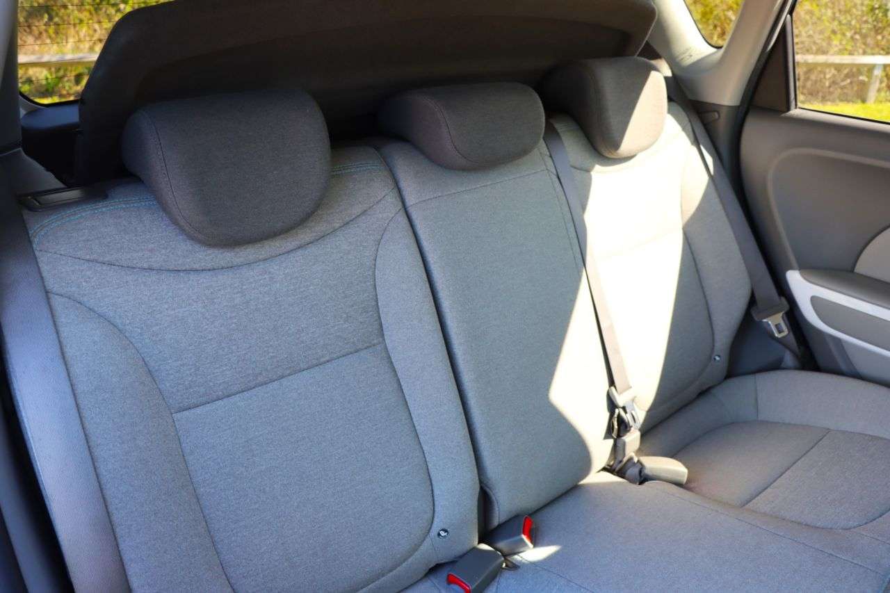 2015 KIA SOUL 2015 KIA SOUL