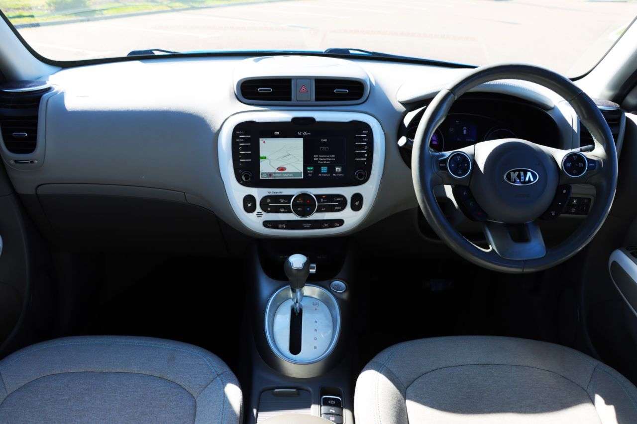 2015 KIA SOUL 2015 KIA SOUL