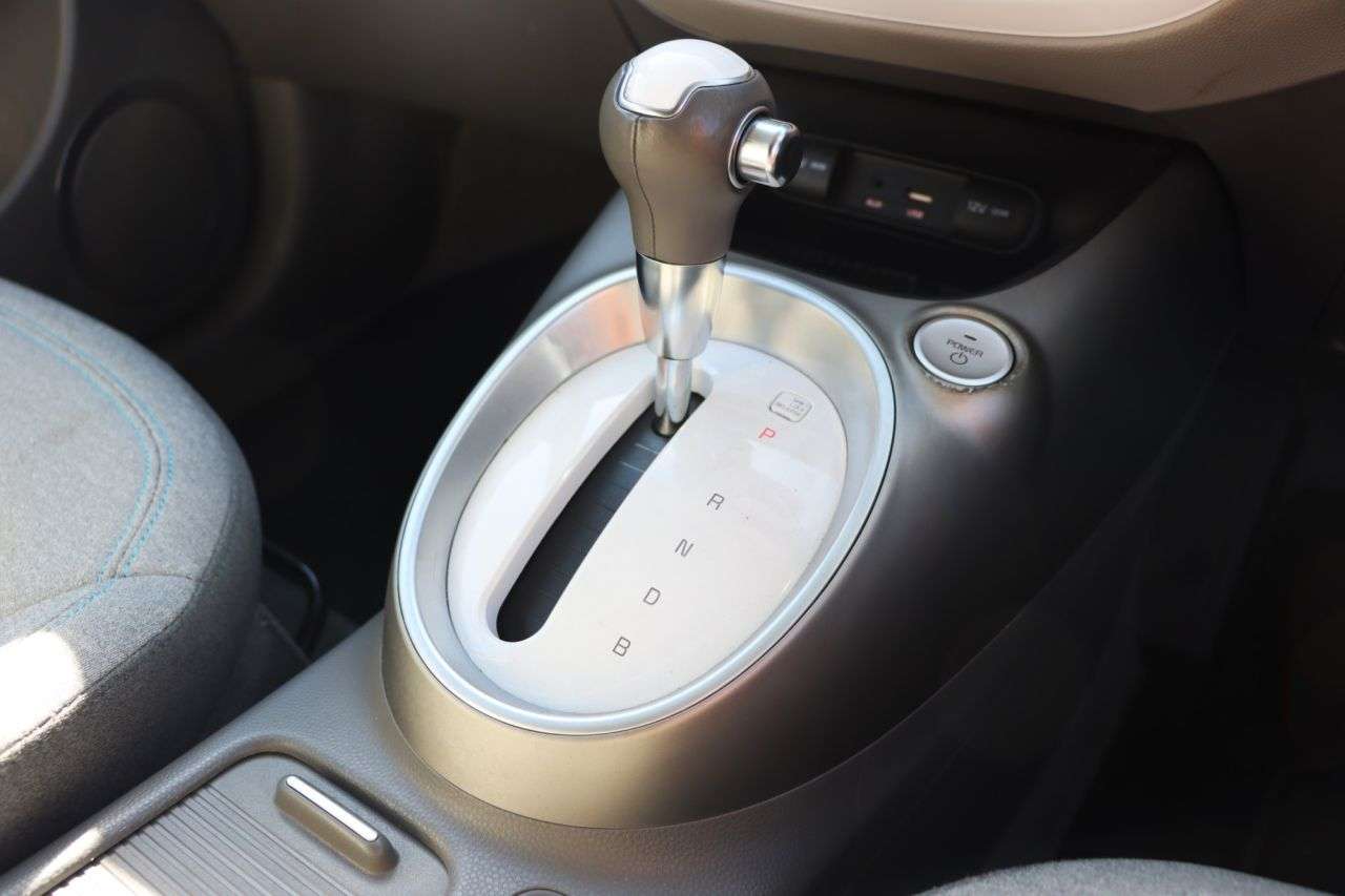 2015 KIA SOUL 2015 KIA SOUL