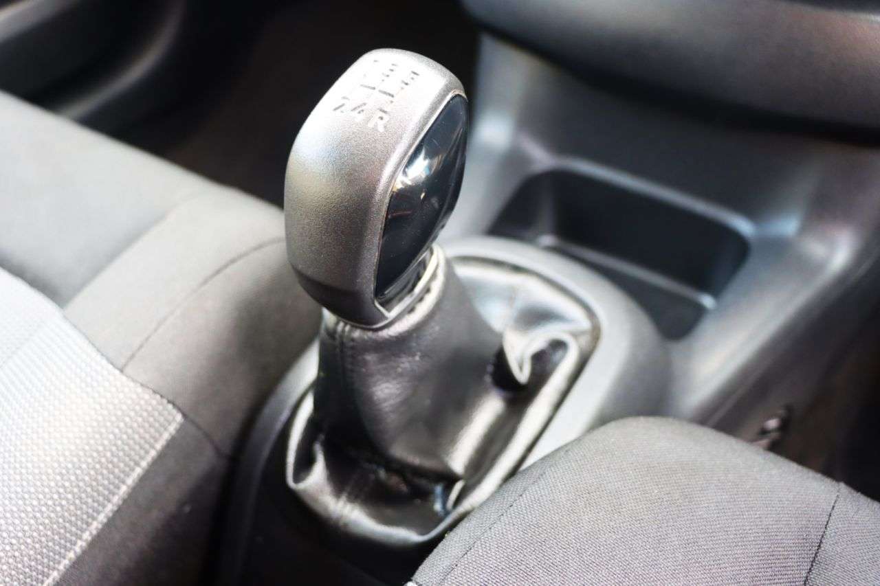 2016 CITROEN C4 CACTUS 2016 CITROEN C4 CACTUS