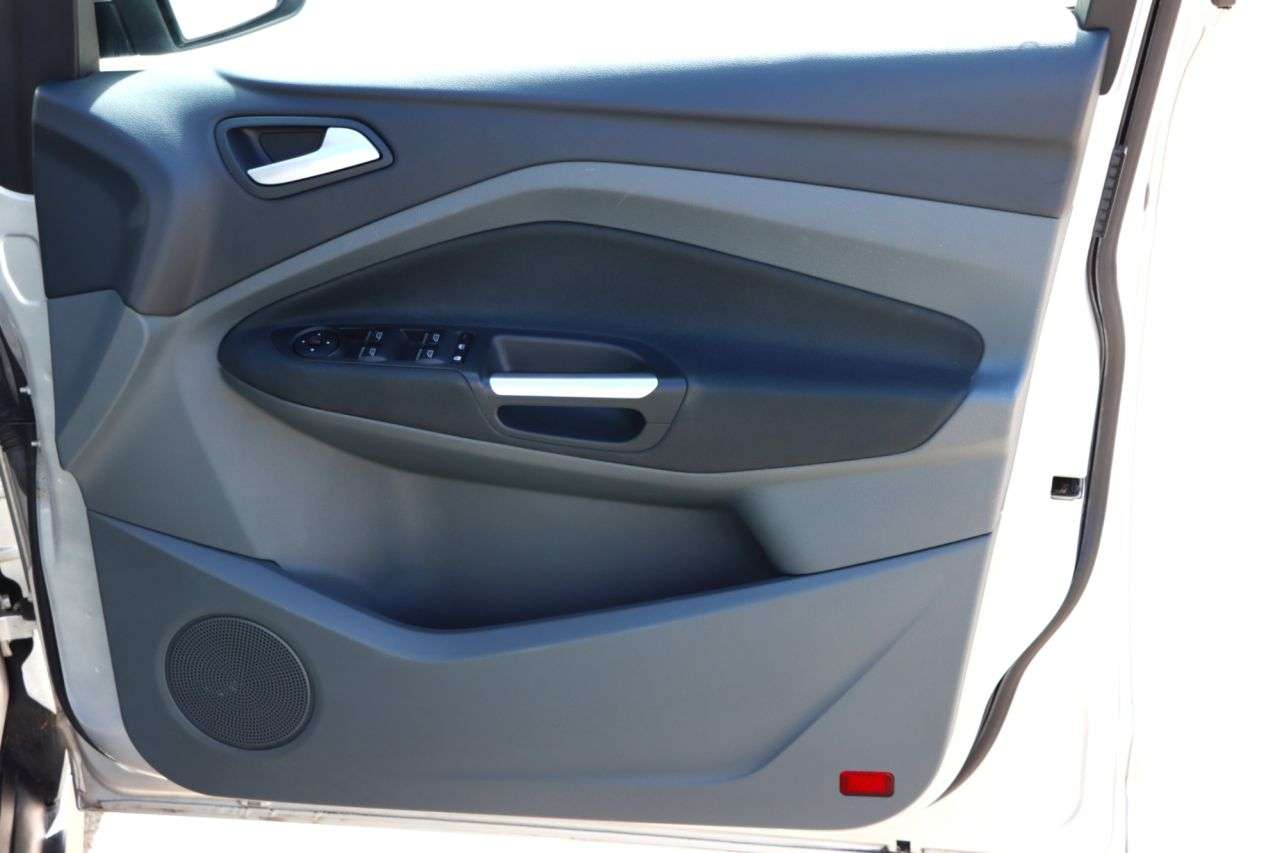 2015 FORD C-MAX 2015 FORD C-MAX