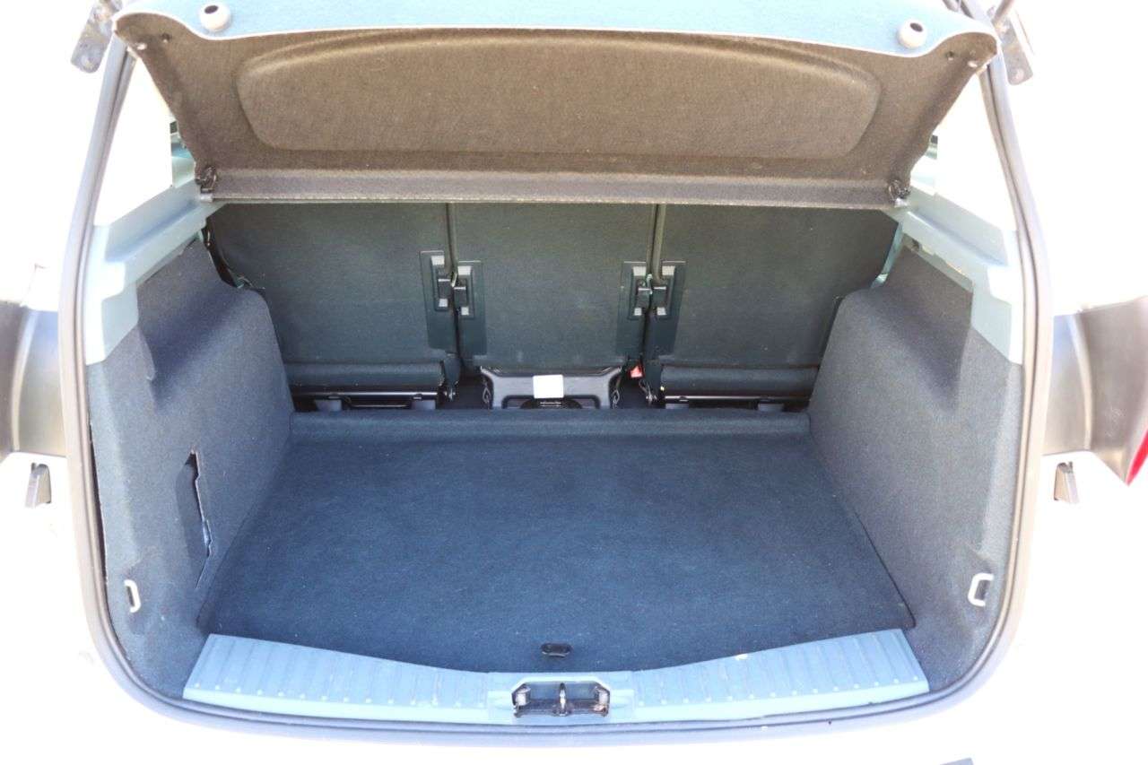 2015 FORD C-MAX 2015 FORD C-MAX