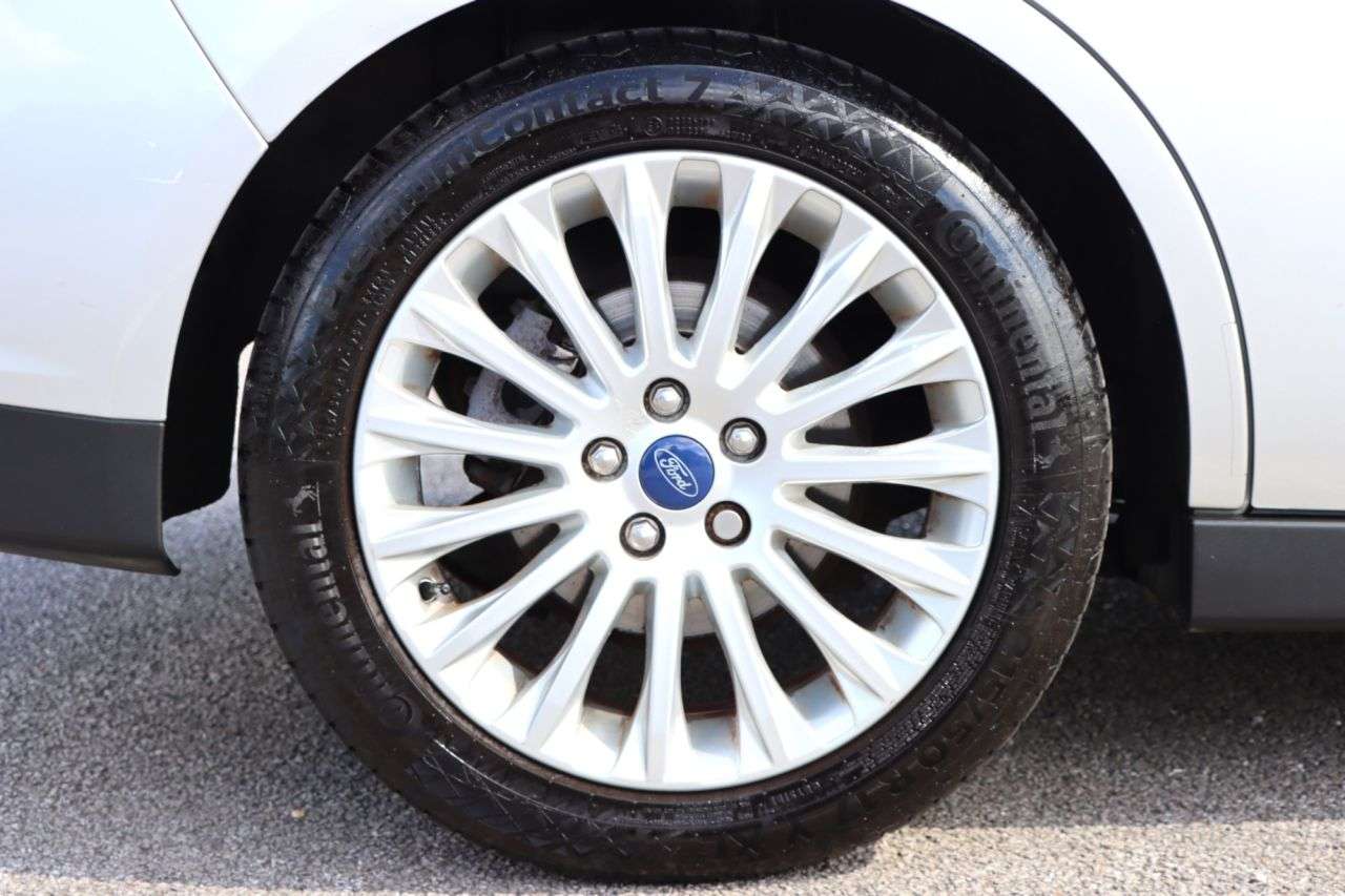 2015 FORD C-MAX 2015 FORD C-MAX