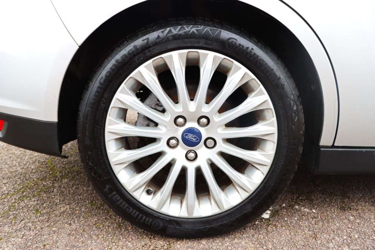 2015 FORD C-MAX 2015 FORD C-MAX