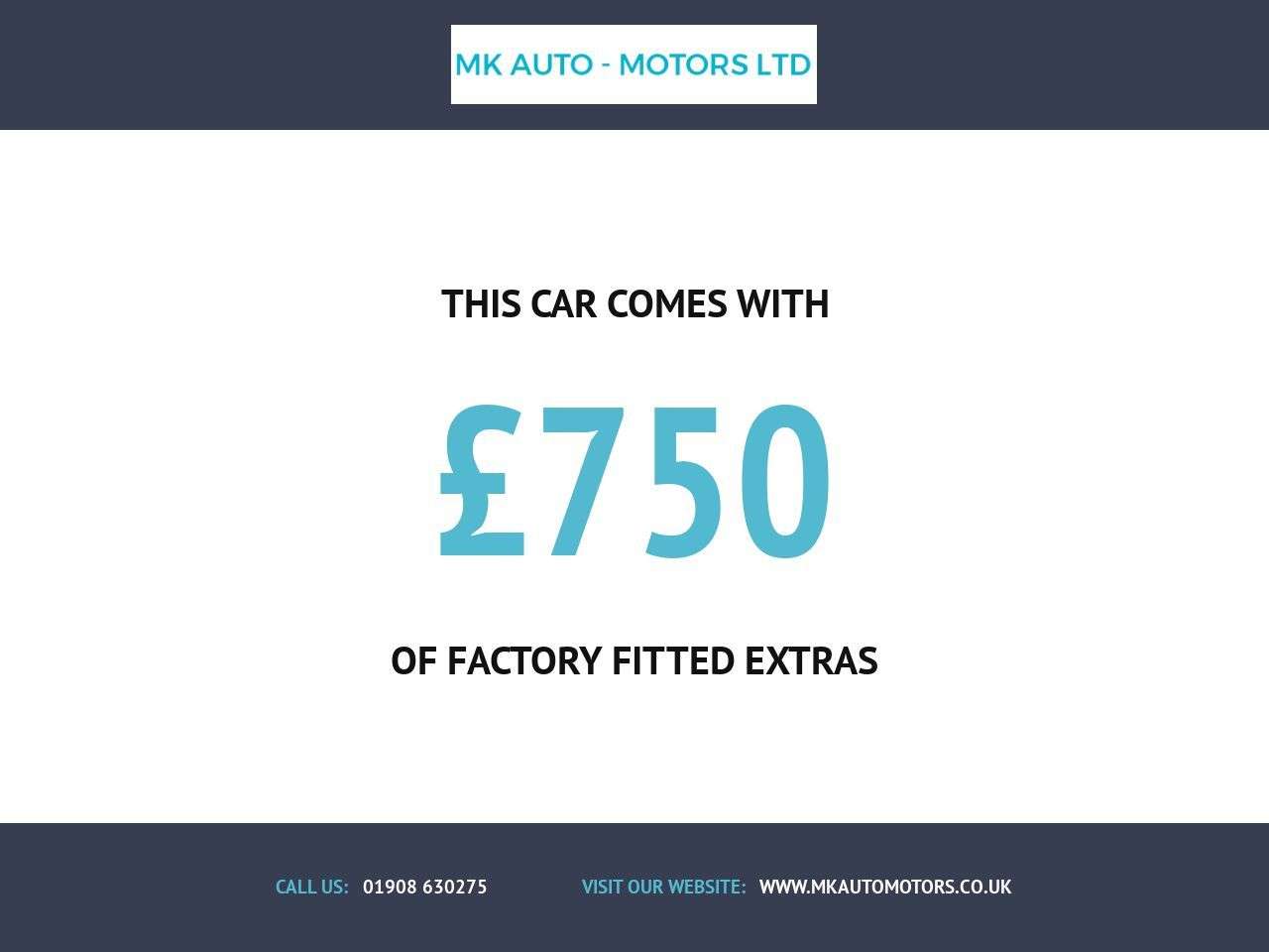 2017 FORD C-MAX 2017 FORD C-MAX