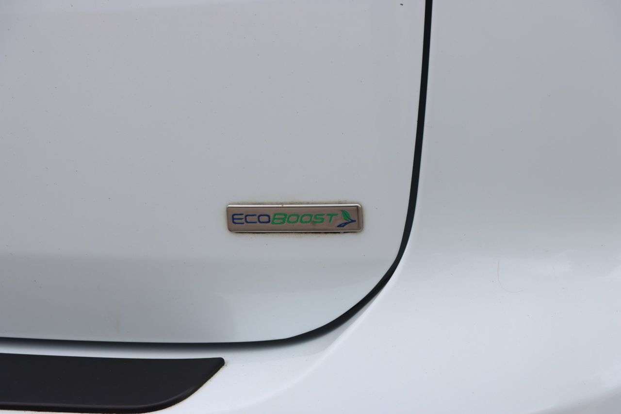 2017 FORD C-MAX 2017 FORD C-MAX