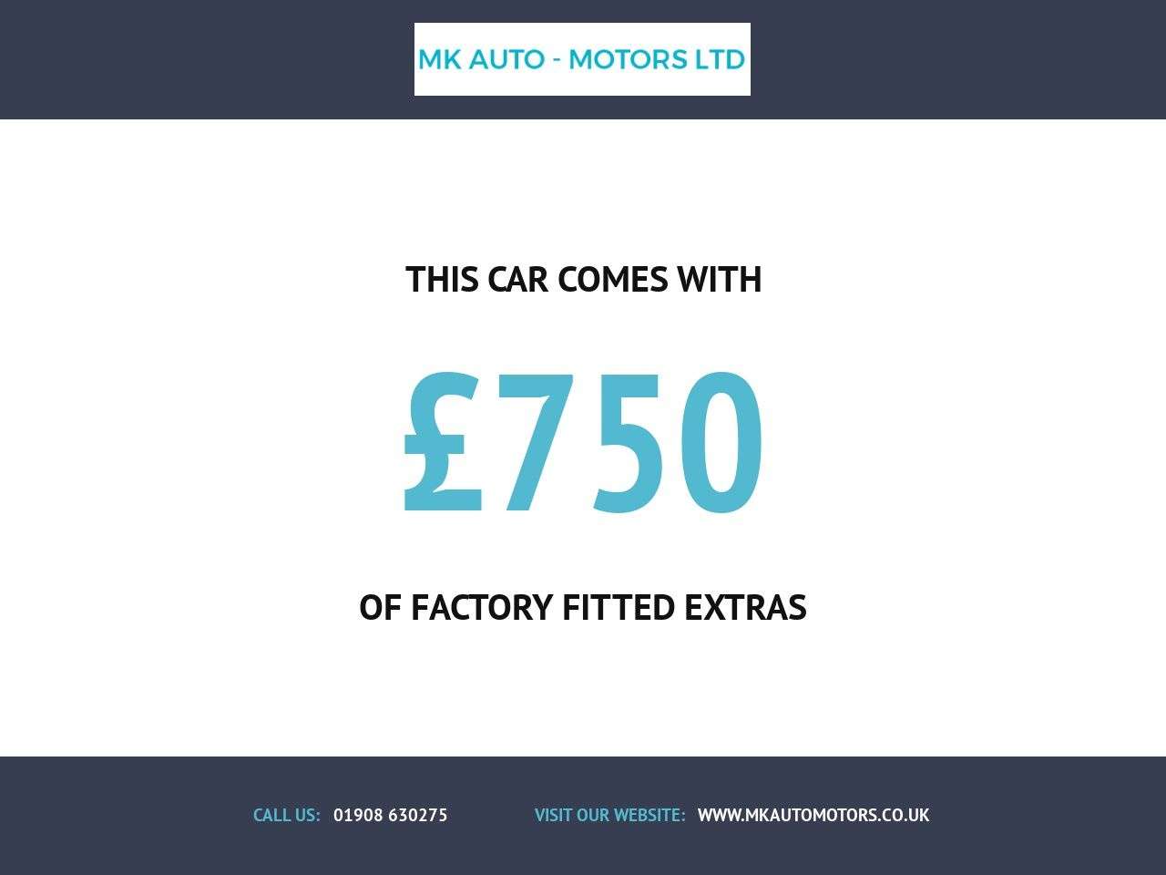 2017 FORD C-MAX 2017 FORD C-MAX