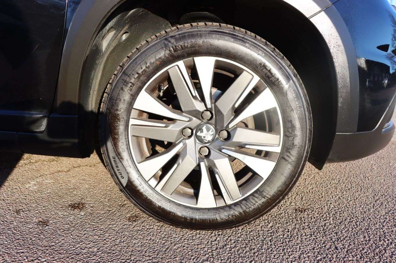 2016 PEUGEOT 2008 2016 PEUGEOT 2008