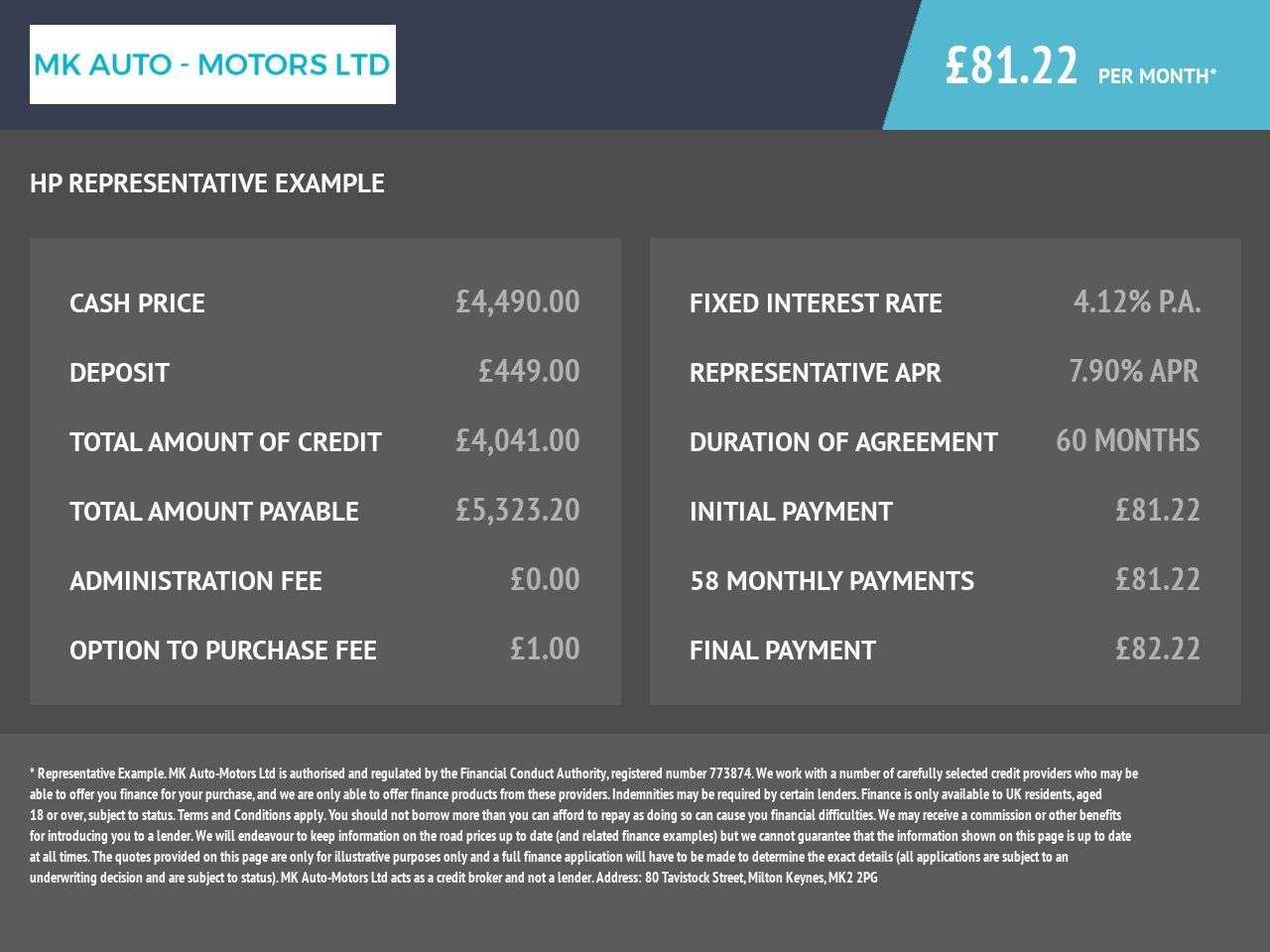 2016 SUZUKI BALENO 2016 SUZUKI BALENO