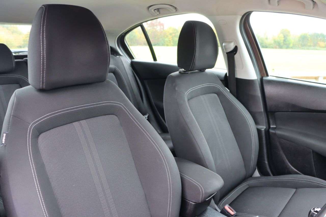 2018 FIAT TIPO 2018 FIAT TIPO