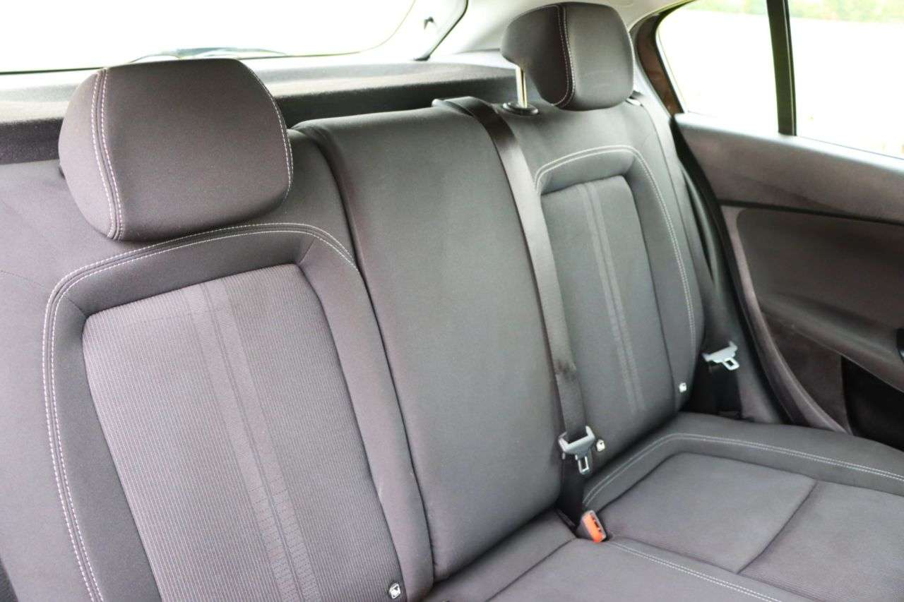 2018 FIAT TIPO 2018 FIAT TIPO