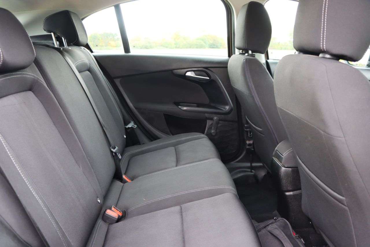 2018 FIAT TIPO 2018 FIAT TIPO