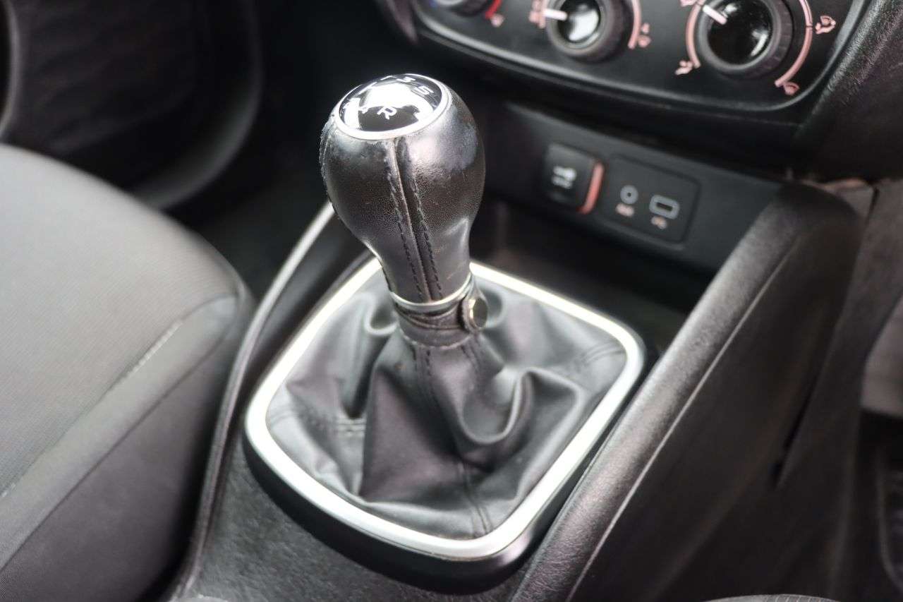 2018 FIAT TIPO 2018 FIAT TIPO