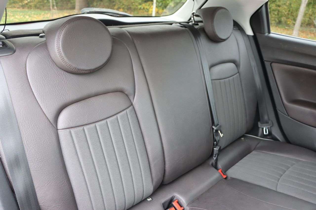 2016 FIAT 500X 2016 FIAT 500X