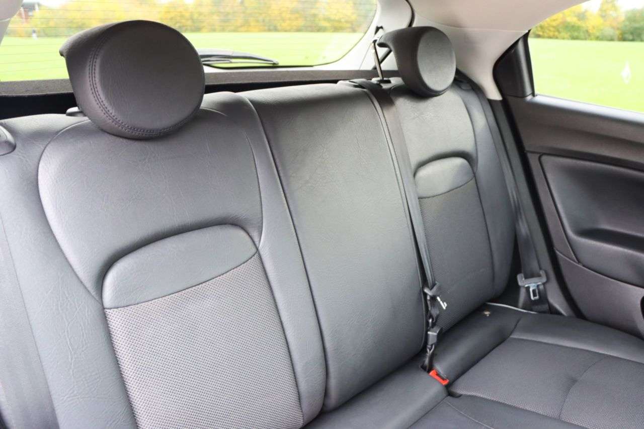 2015 FIAT 500X 2015 FIAT 500X