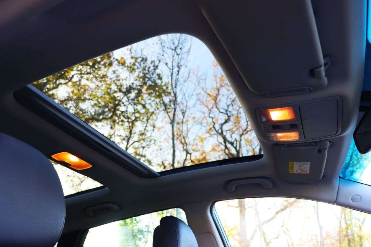 2013 HYUNDAI IX35 2013 HYUNDAI IX35