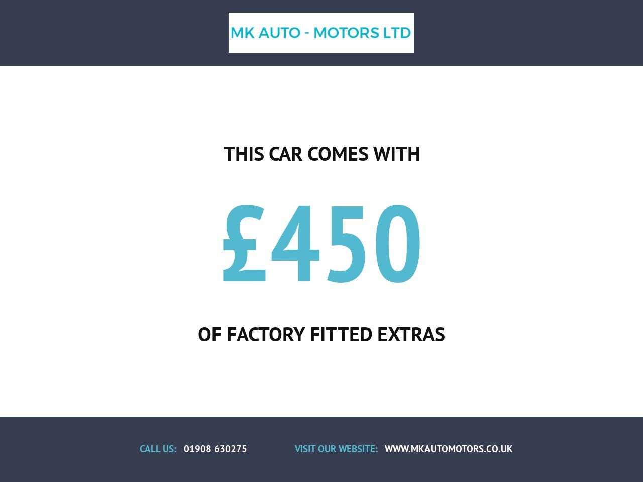 2013 NISSAN MICRA 2013 NISSAN MICRA