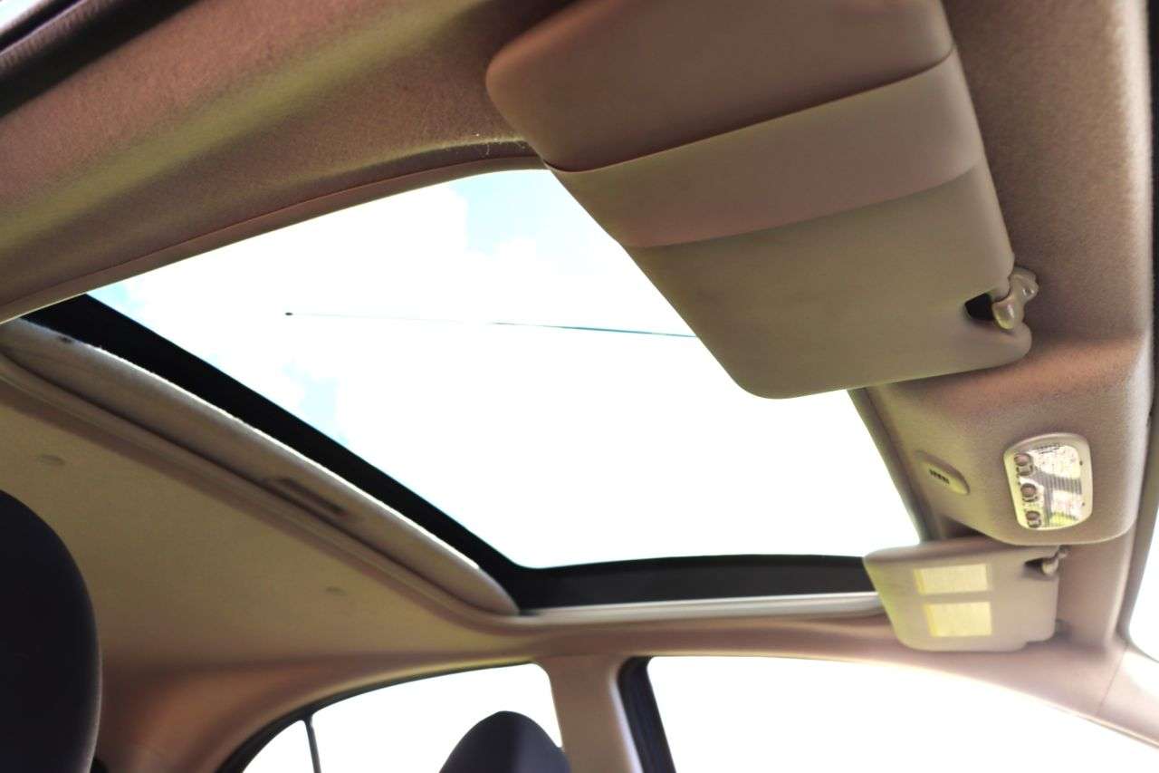 2013 NISSAN MICRA 2013 NISSAN MICRA