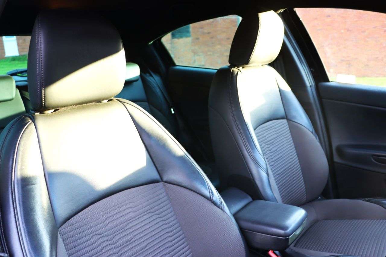 2014 ALFA ROMEO GIULIETTA 2014 ALFA ROMEO GIULIETTA