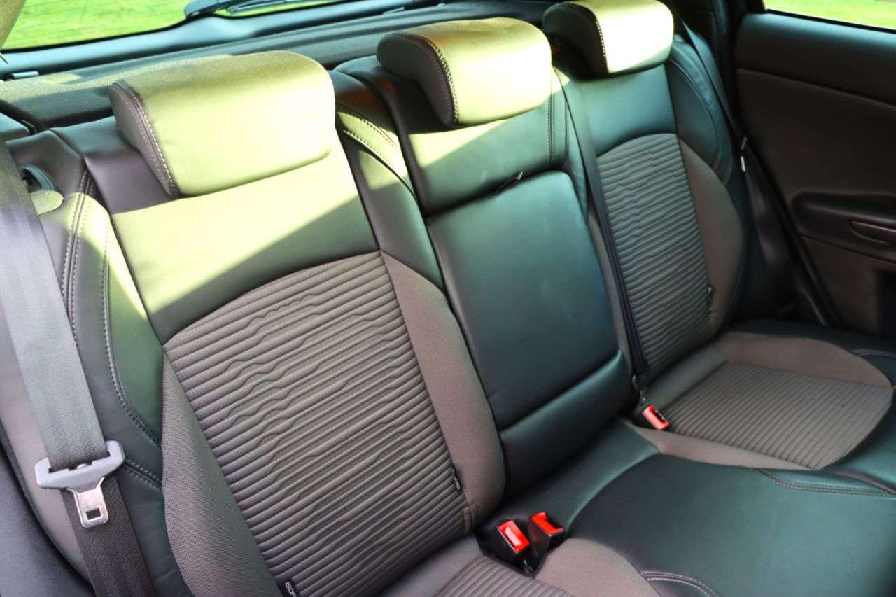 2014 ALFA ROMEO GIULIETTA 2014 ALFA ROMEO GIULIETTA