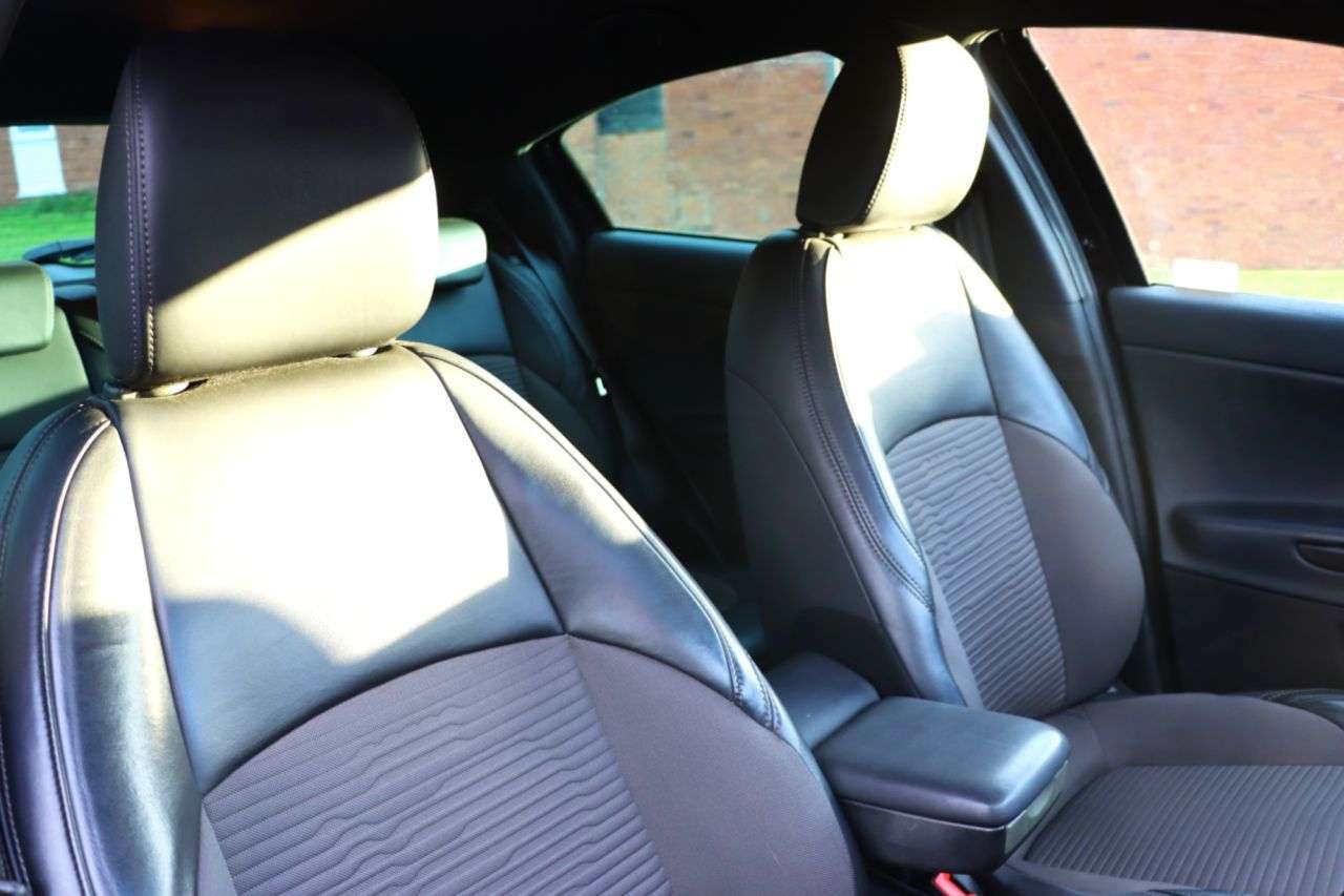 2014 ALFA ROMEO GIULIETTA 2014 ALFA ROMEO GIULIETTA