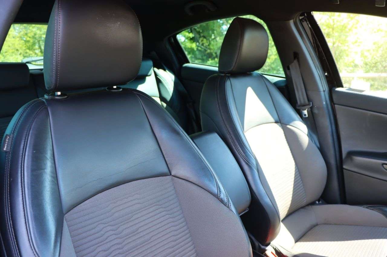2014 ALFA ROMEO GIULIETTA 2014 ALFA ROMEO GIULIETTA