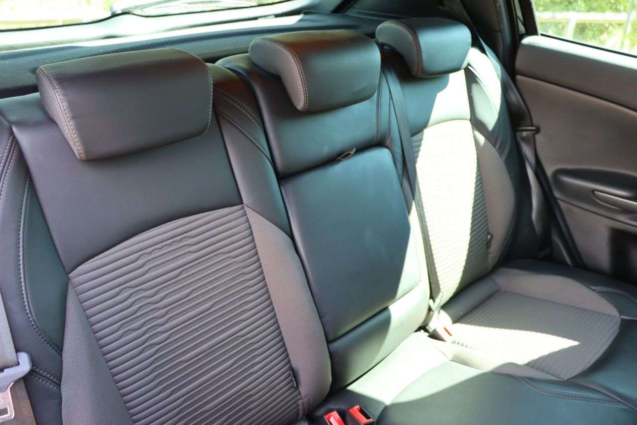 2014 ALFA ROMEO GIULIETTA 2014 ALFA ROMEO GIULIETTA