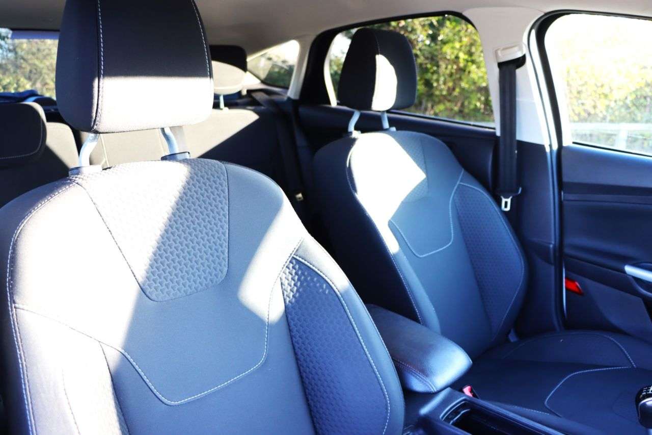 2015 FORD FOCUS 2015 FORD FOCUS