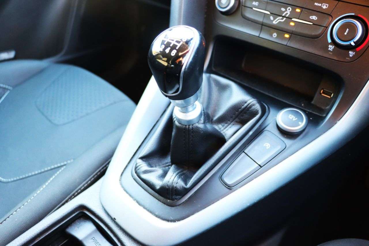 2015 FORD FOCUS 2015 FORD FOCUS