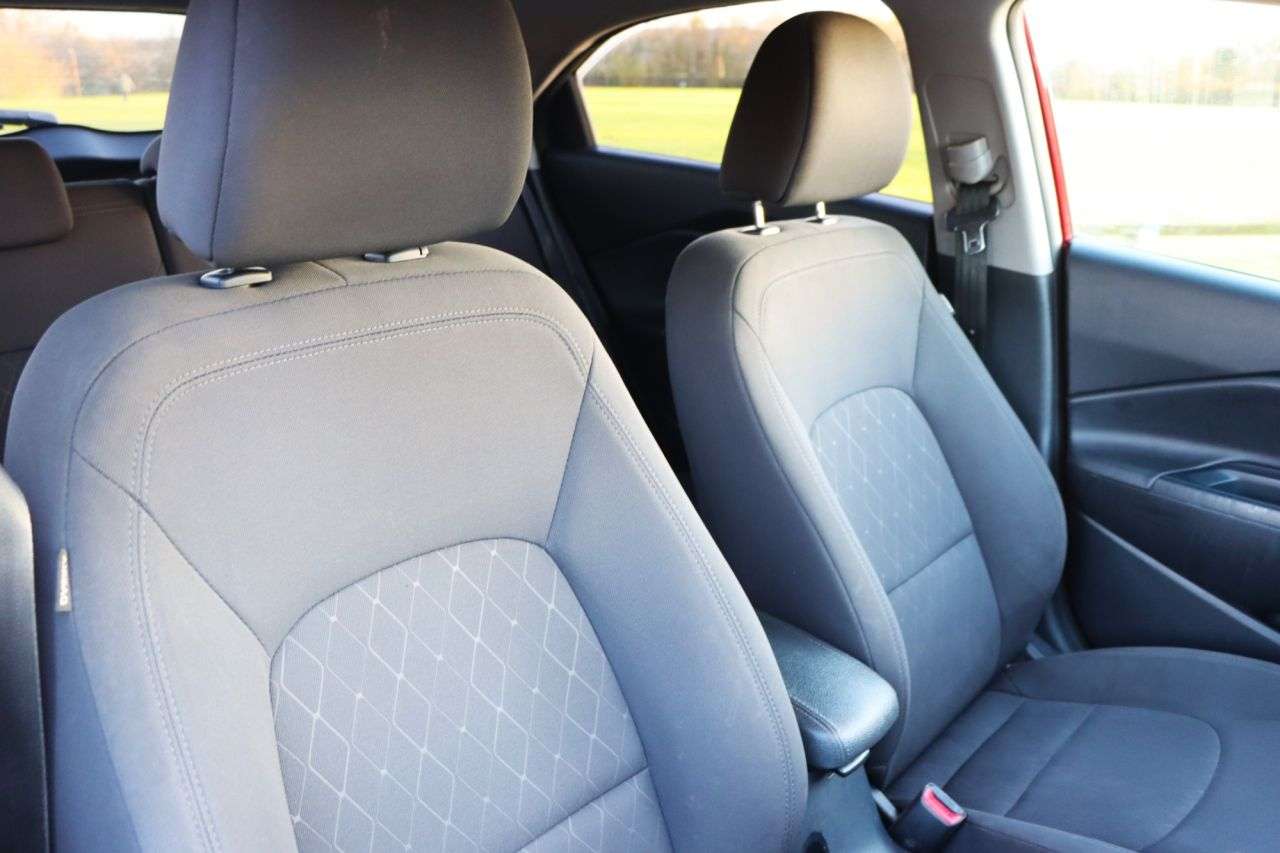 2016 KIA RIO 2016 KIA RIO