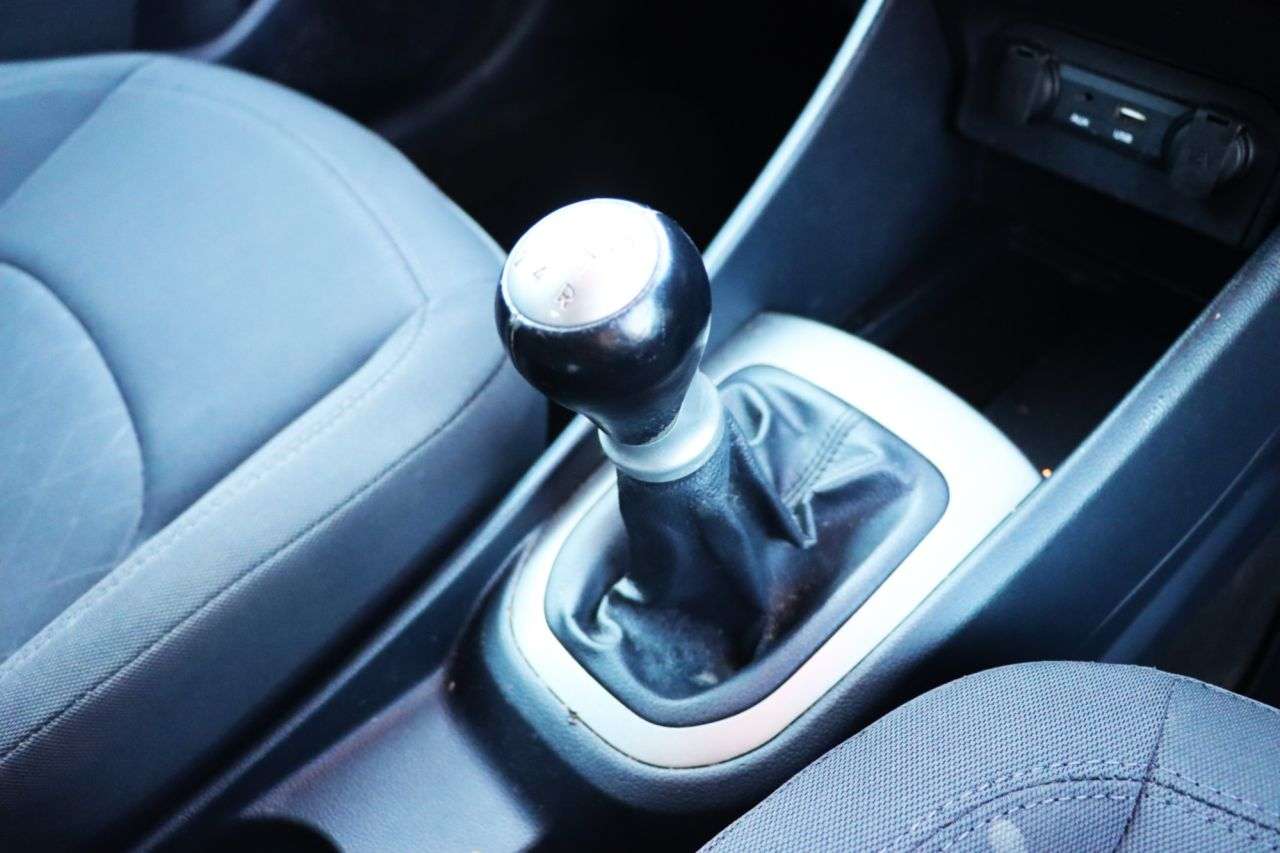 2016 KIA RIO 2016 KIA RIO