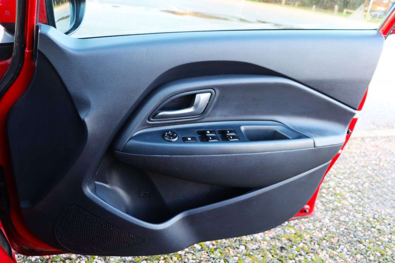 2016 KIA RIO 2016 KIA RIO