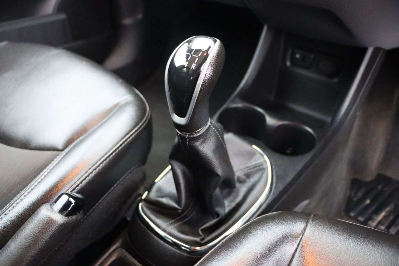 2016 VAUXHALL VIVA 2016 VAUXHALL VIVA