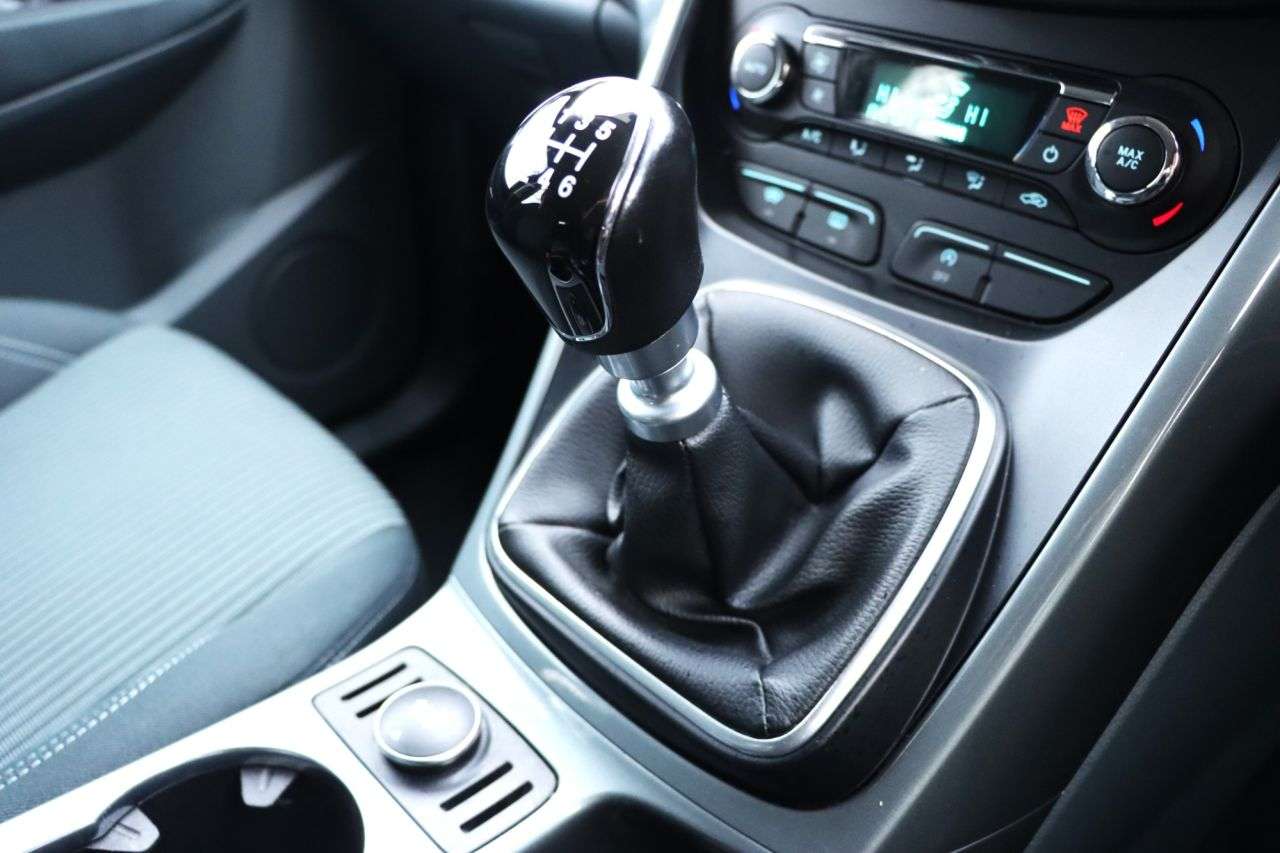 2013 FORD C-MAX 2013 FORD C-MAX