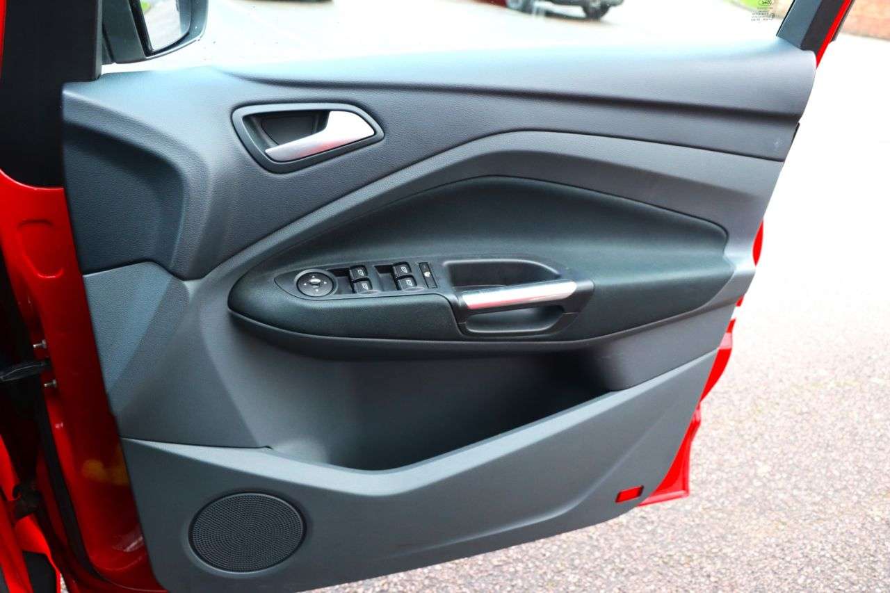 2013 FORD C-MAX 2013 FORD C-MAX