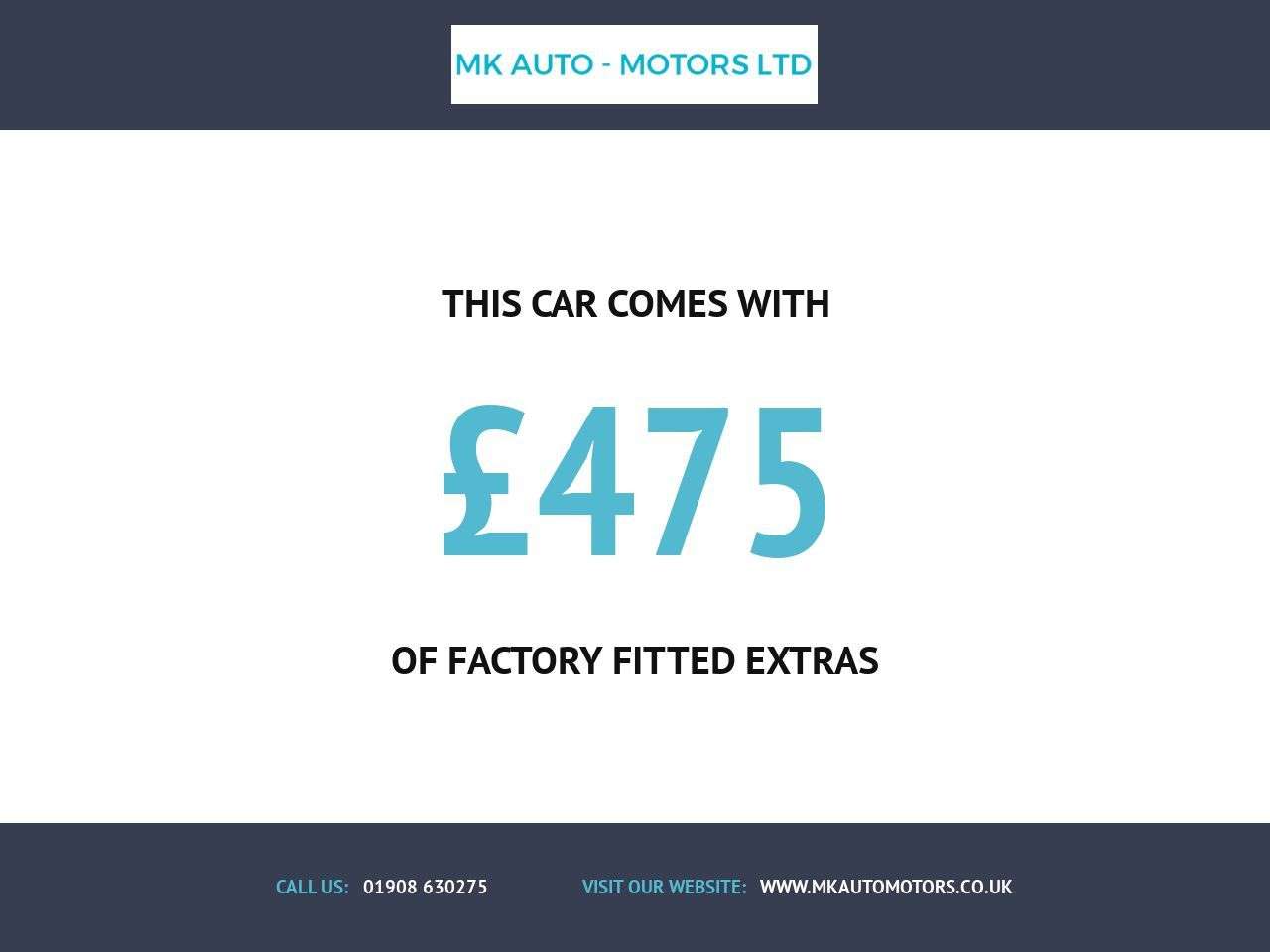 2017 FIAT 500X 2017 FIAT 500X