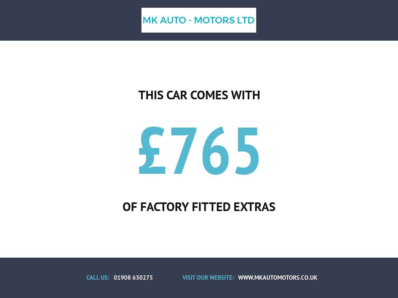 2018 RENAULT CAPTUR 2018 RENAULT CAPTUR