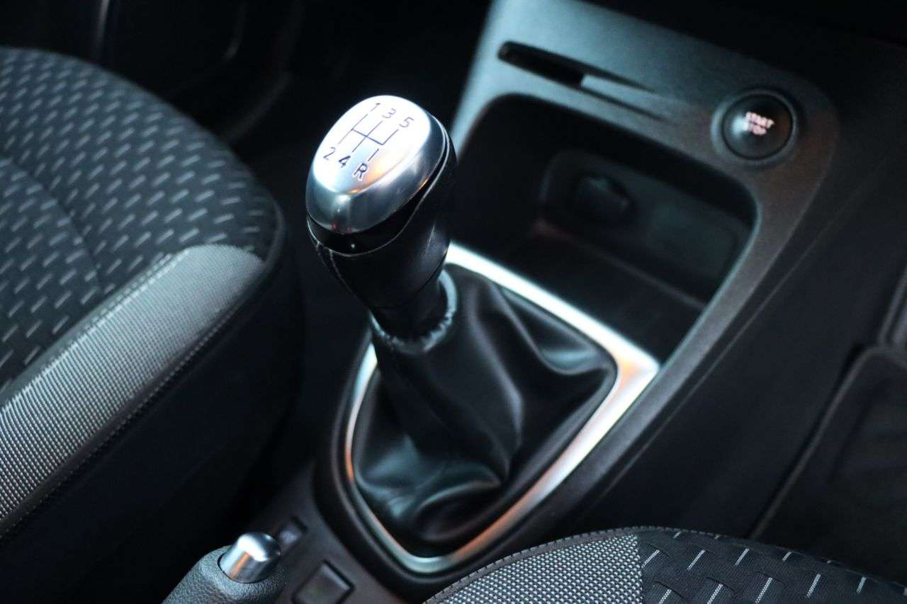 2018 RENAULT CAPTUR 2018 RENAULT CAPTUR