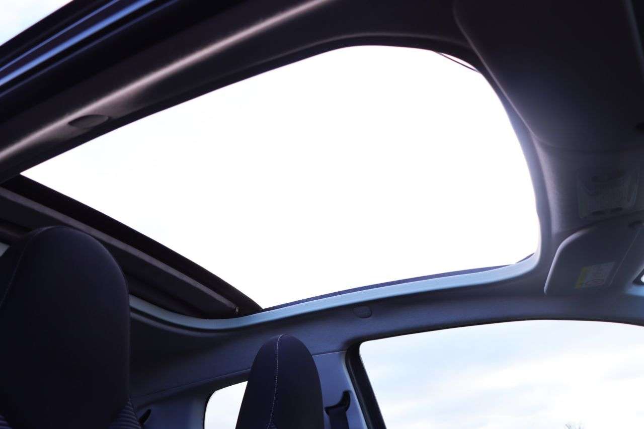 2014 PEUGEOT 108 2014 PEUGEOT 108