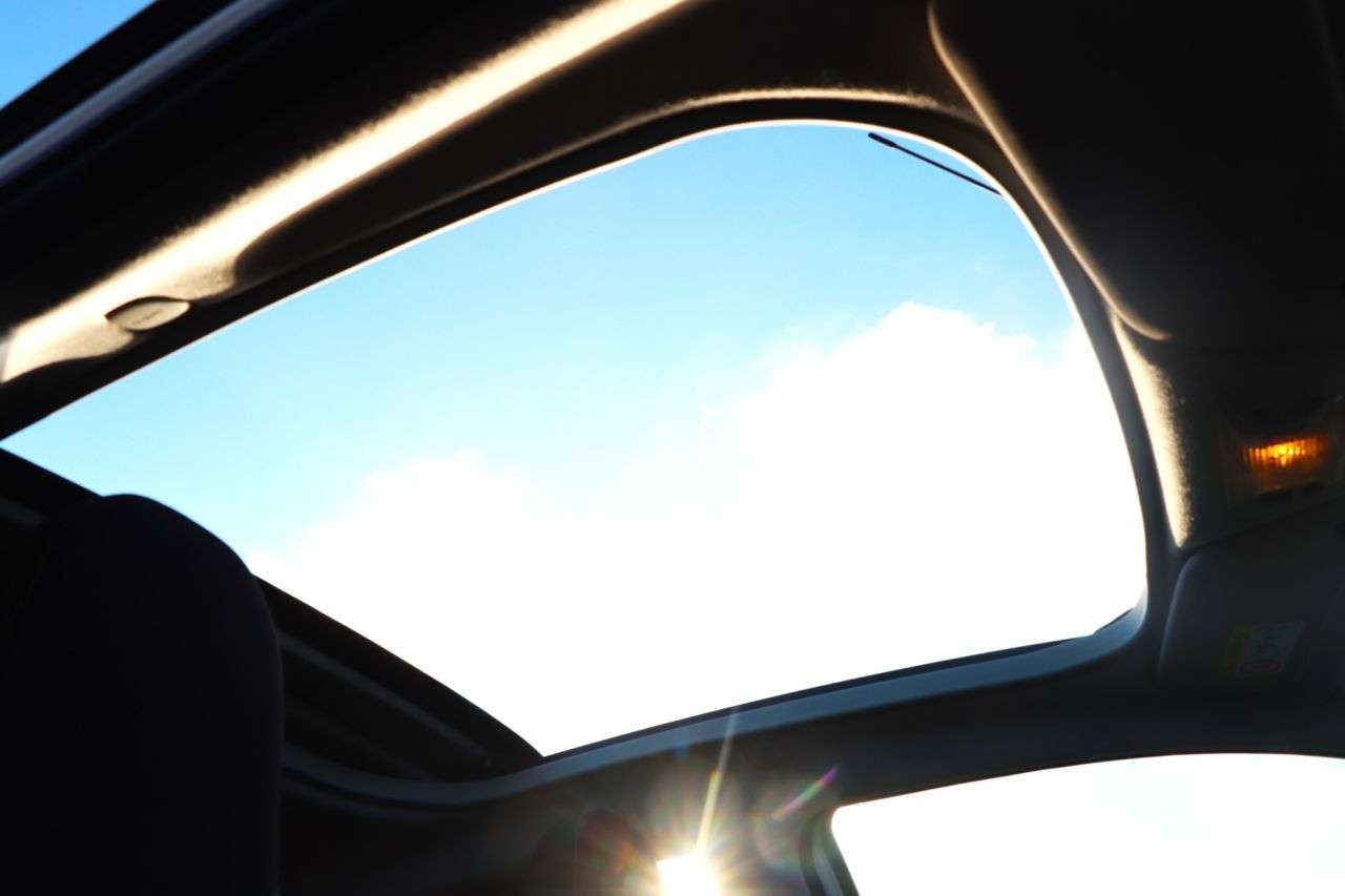 2014 PEUGEOT 108 2014 PEUGEOT 108