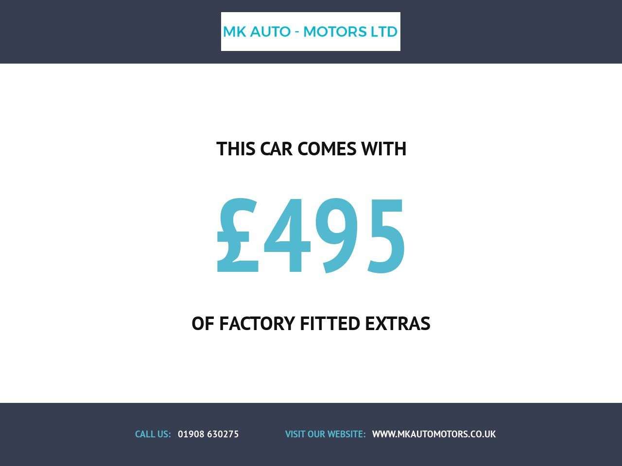 2016 FORD ECOSPORT 2016 FORD ECOSPORT