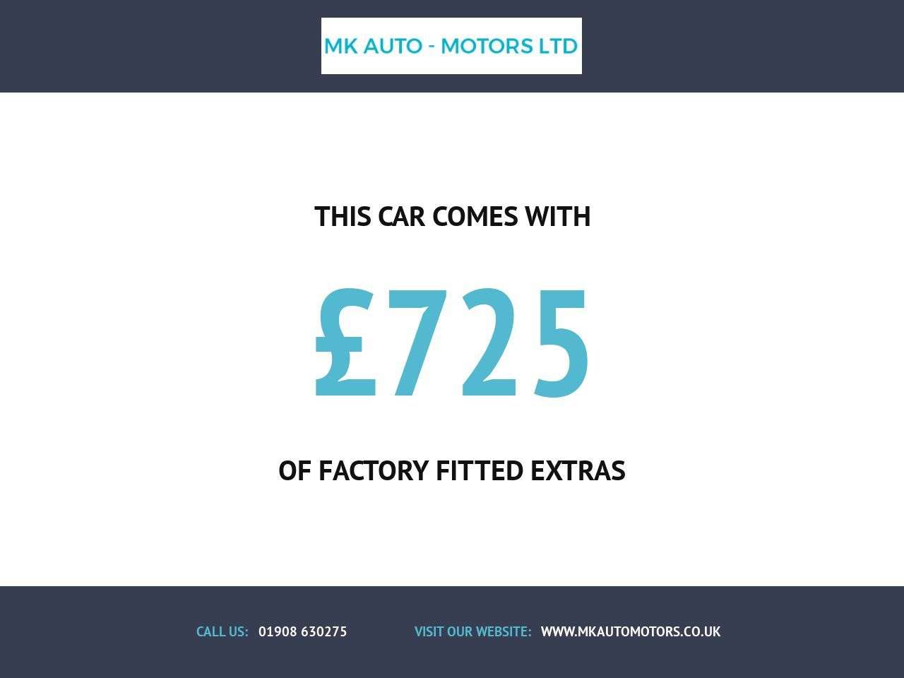 2015 FORD C-MAX 2015 FORD C-MAX