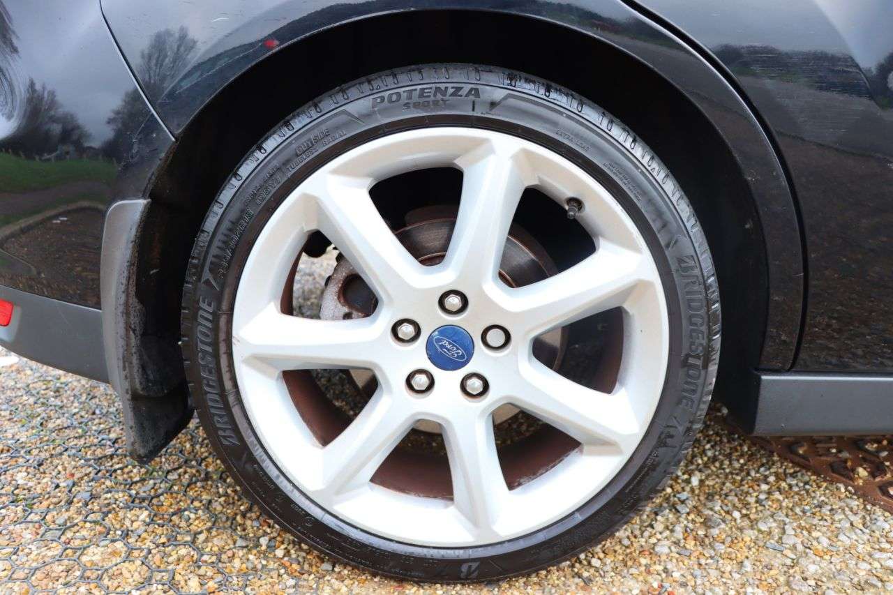 2015 FORD C-MAX 2015 FORD C-MAX