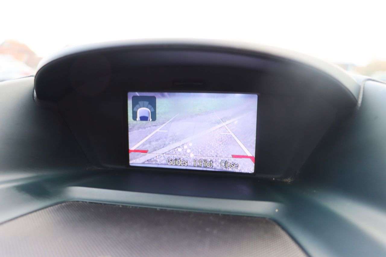 2015 FORD C-MAX 2015 FORD C-MAX