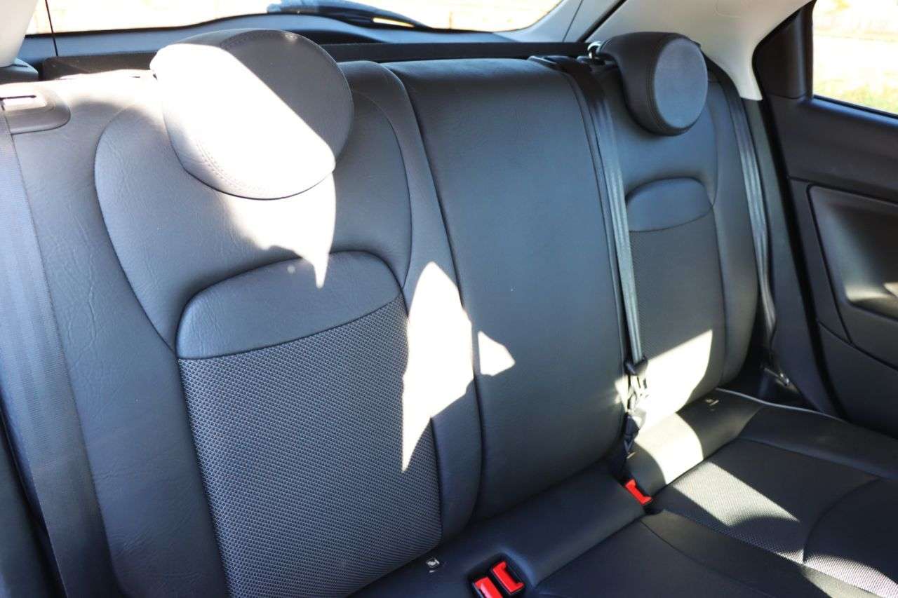 2015 FIAT 500X 2015 FIAT 500X