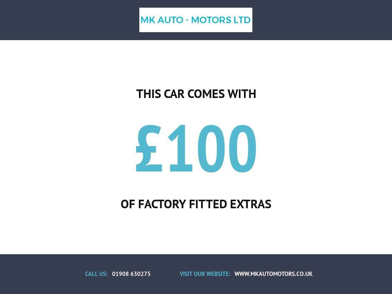 2016 FIAT 500X 2016 FIAT 500X