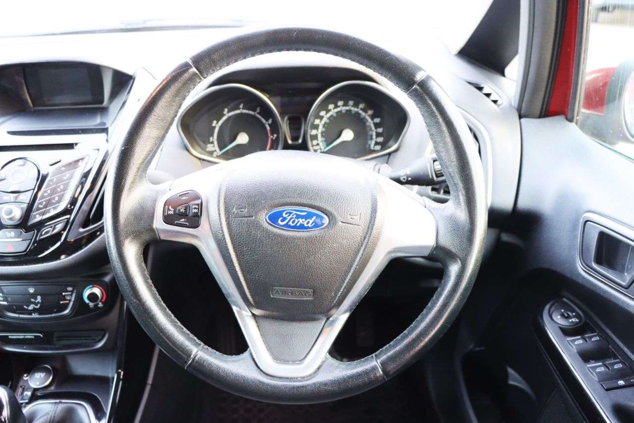 2016 FORD B-MAX 2016 FORD B-MAX