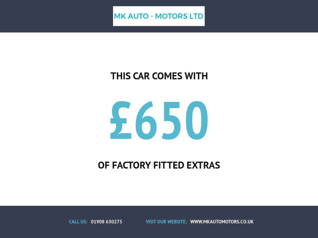 2015 RENAULT KADJAR 2015 RENAULT KADJAR